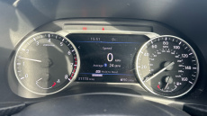 Nissan Juke 1.0 DiG-T 114 Tekna 5dr Petrol Hatchback